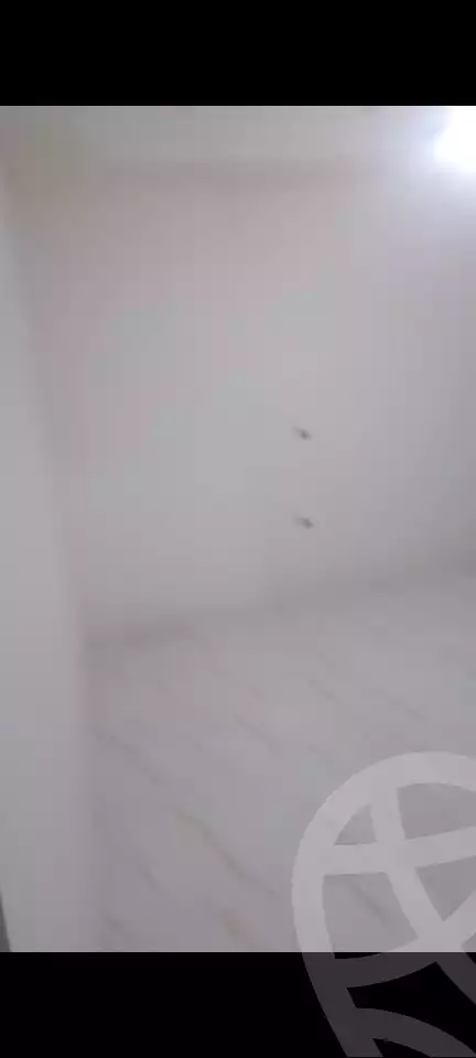 https://aqarmap.com.eg/en/listing/5352303-for-sale-gharbia-el-mahallah-el-kubra-el-mahalah-el-kobra-city