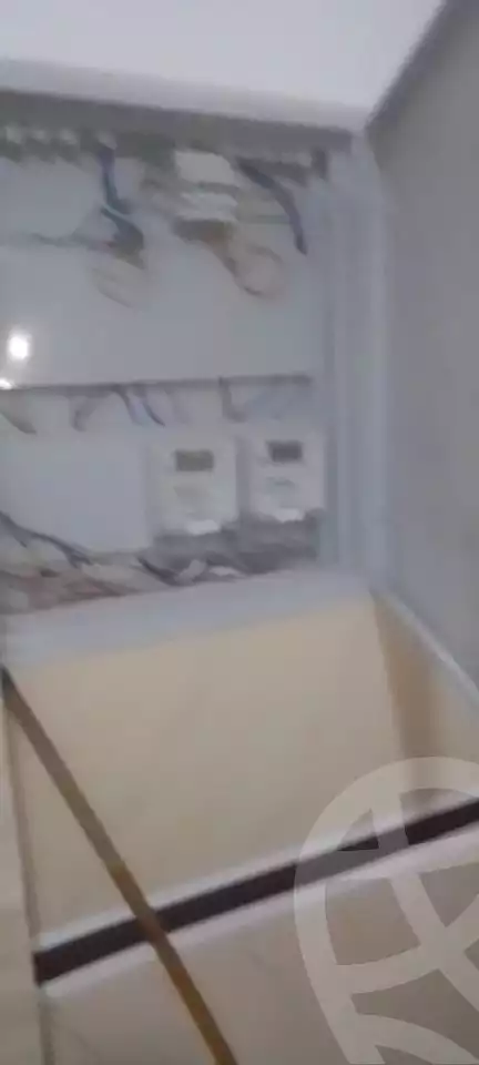 https://aqarmap.com.eg/en/listing/5352303-for-sale-gharbia-el-mahallah-el-kubra-el-mahalah-el-kobra-city