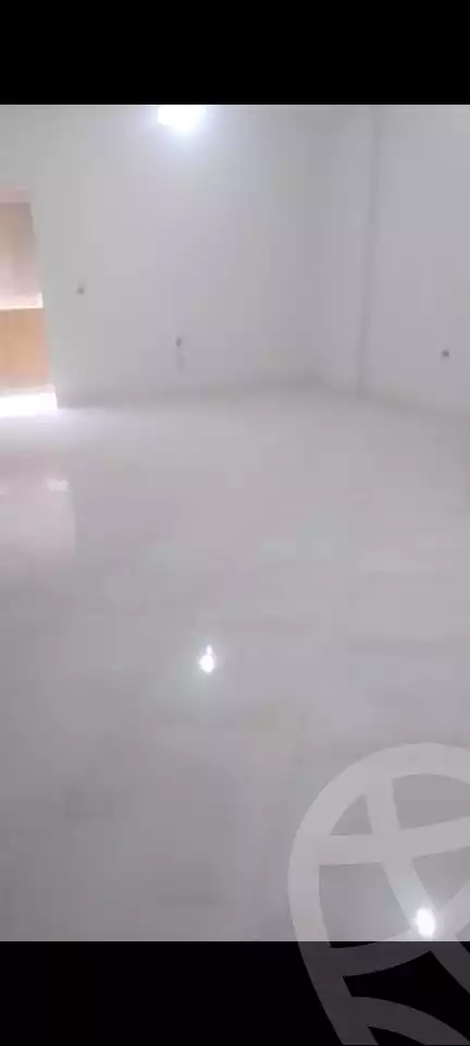 https://aqarmap.com.eg/en/listing/5352303-for-sale-gharbia-el-mahallah-el-kubra-el-mahalah-el-kobra-city