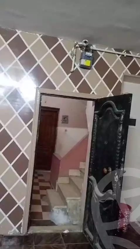 https://aqarmap.com.eg/en/listing/5352310-for-rent-cairo-el-haram-bolak-el-dakror-nahia-st