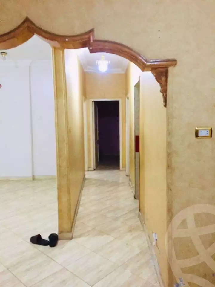 https://aqarmap.com.eg/en/listing/5352333-for-rent-gharbia-el-mahallah-el-kubra-el-mahalah-el-kobra-city
