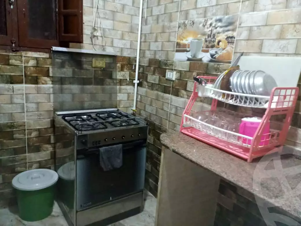 https://aqarmap.com.eg/en/listing/5352339-for-rent-cairo-el-agouza-ard-el-lewa