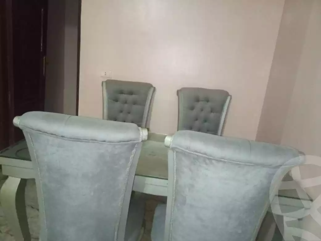 https://aqarmap.com.eg/en/listing/5352339-for-rent-cairo-el-agouza-ard-el-lewa