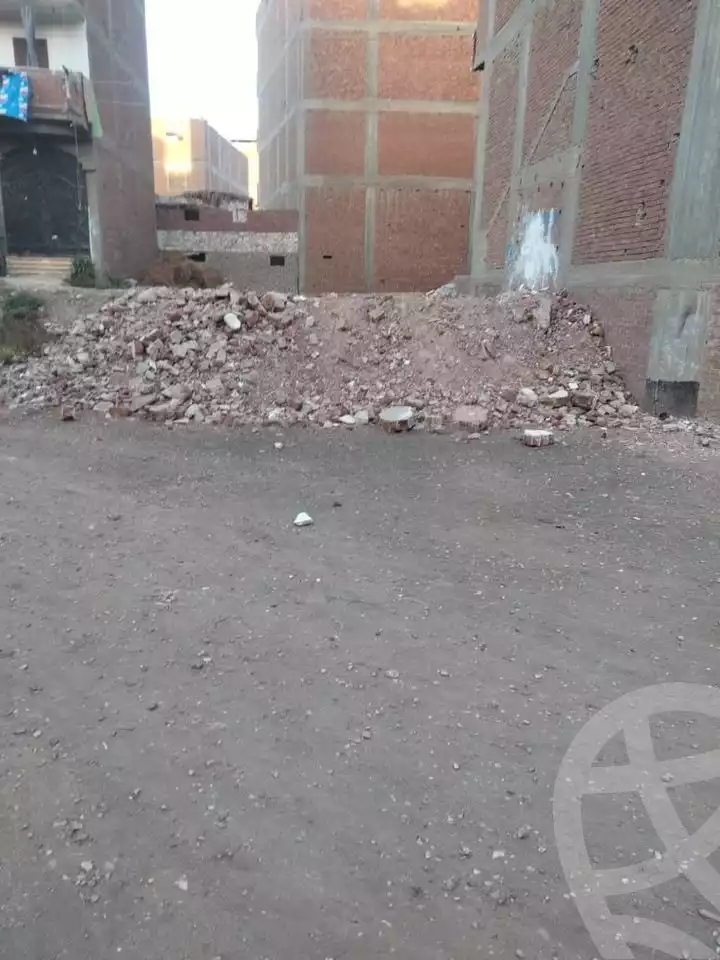 https://aqarmap.com.eg/en/listing/5352340-for-sale-gharbia-el-mahallah-el-kubra-el-mahalah-el-kobra-city