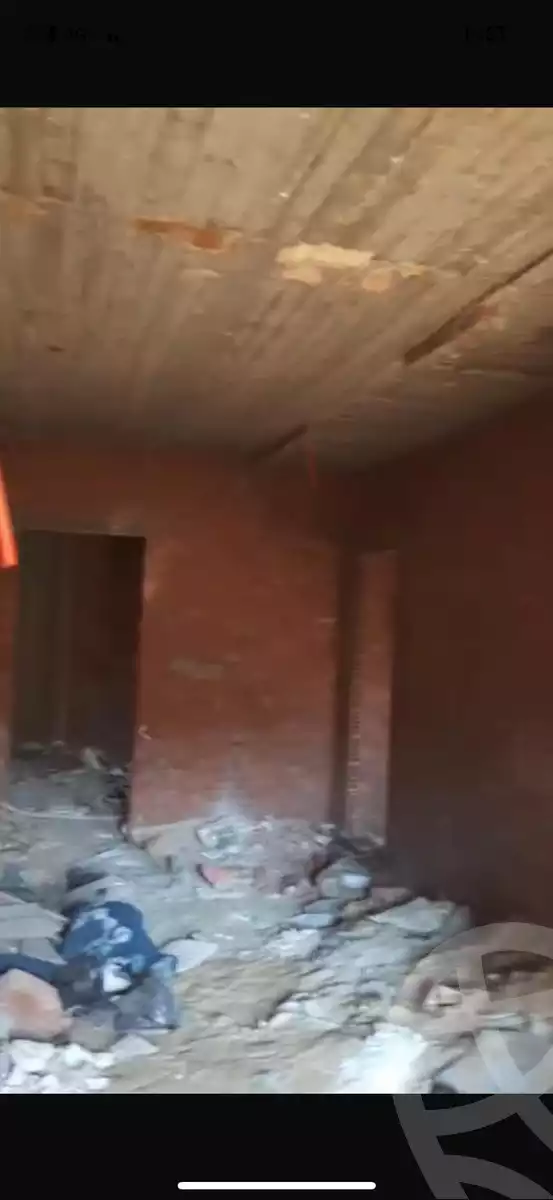 https://aqarmap.com.eg/en/listing/5352345-for-sale-cairo-badr-city-hai-el-safwa-second-neighborhood-third-neighborhood