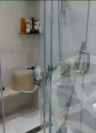 https://aqarmap.com.eg/ar/listing/5352344-for-sale-cairo-elnozha-el-nozha-el-gedida