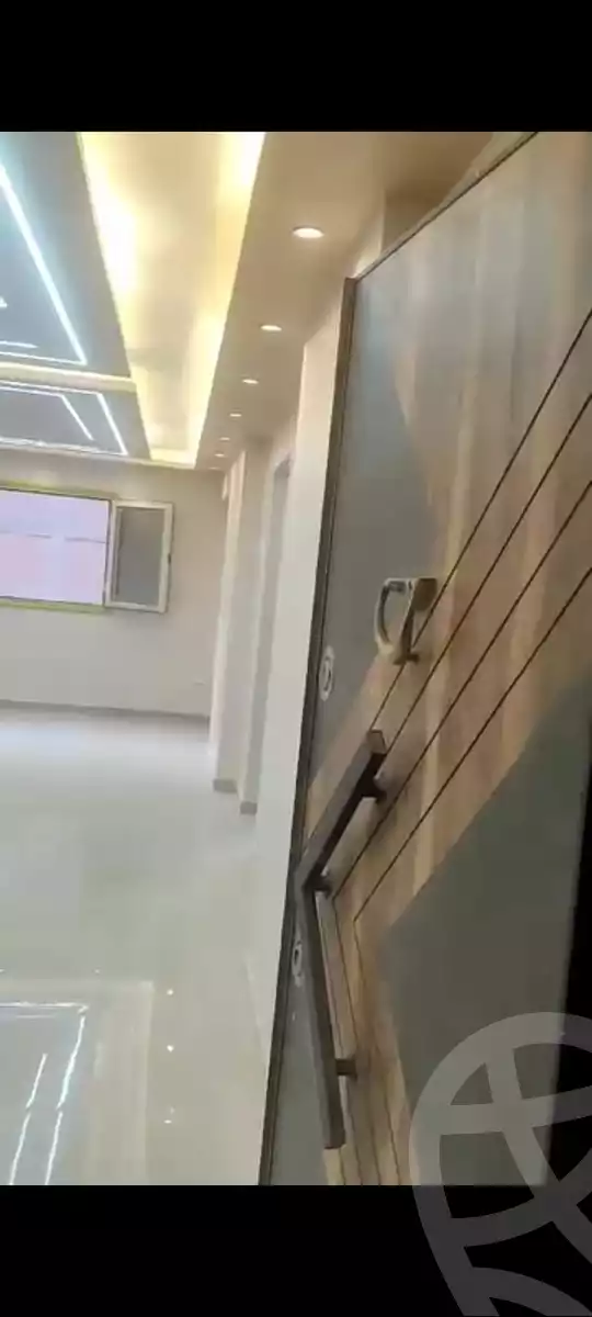 https://aqarmap.com.eg/en/listing/5350872-for-rent-cairo-ain-shams-jsr-lswys