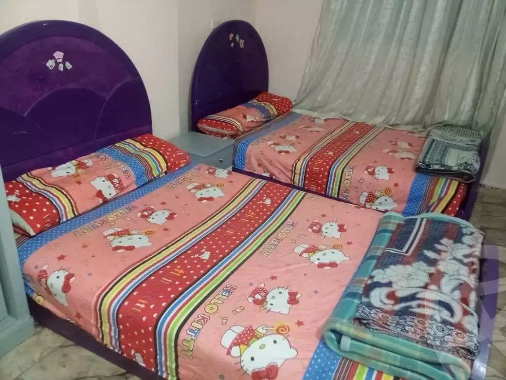 https://aqarmap.com.eg/en/listing/5352371-for-rent-cairo-el-agouza-ard-el-lewa