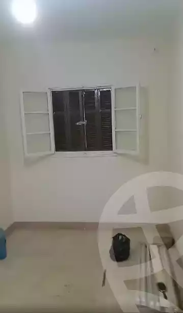 https://aqarmap.com.eg/ar/listing/5352415-for-sale-cairo-ain-shams-yn-shms-lgrby