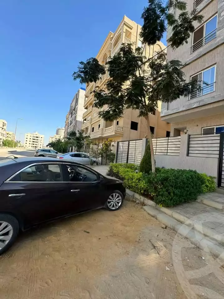 https://aqarmap.com.eg/en/listing/5352439-for-sale-cairo-el-shorouk-lhy-lthny-grb