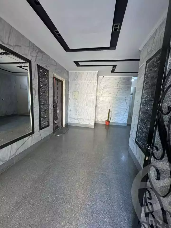 https://aqarmap.com.eg/en/listing/5352439-for-sale-cairo-el-shorouk-lhy-lthny-grb