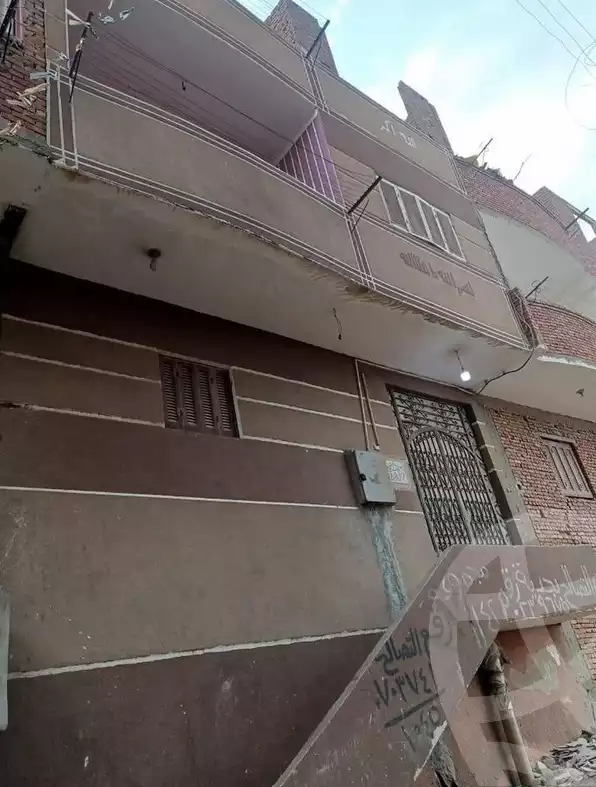 https://aqarmap.com.eg/en/listing/5352478-for-sale-qalyubia-shubra-el-khaima