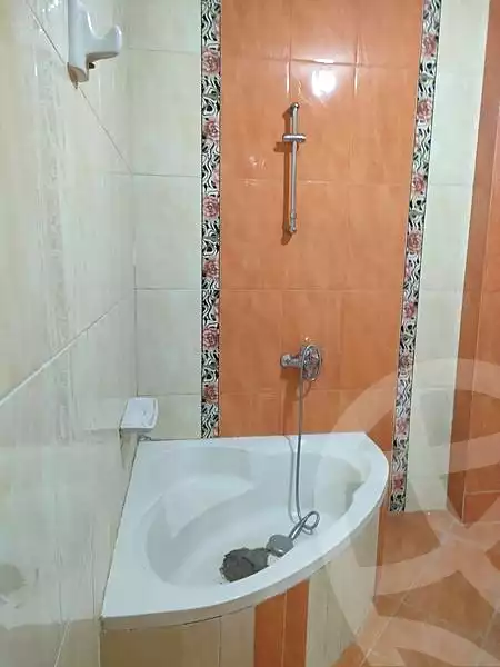 https://aqarmap.com.eg/en/listing/5352518-for-sale-ismailia-ard-el-gmaayat