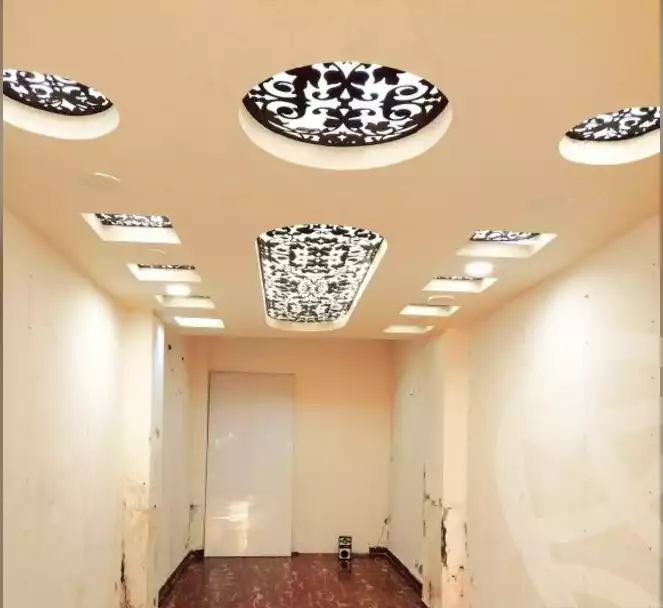 https://aqarmap.com.eg/en/listing/5352524-for-rent-port-said-mdyn-bwr-s-yd-hai-el-arab