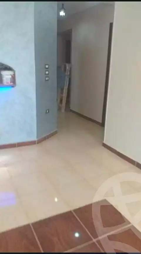 https://aqarmap.com.eg/ar/listing/5352535-for-rent-cairo-faisal-shareaa-el-eshren