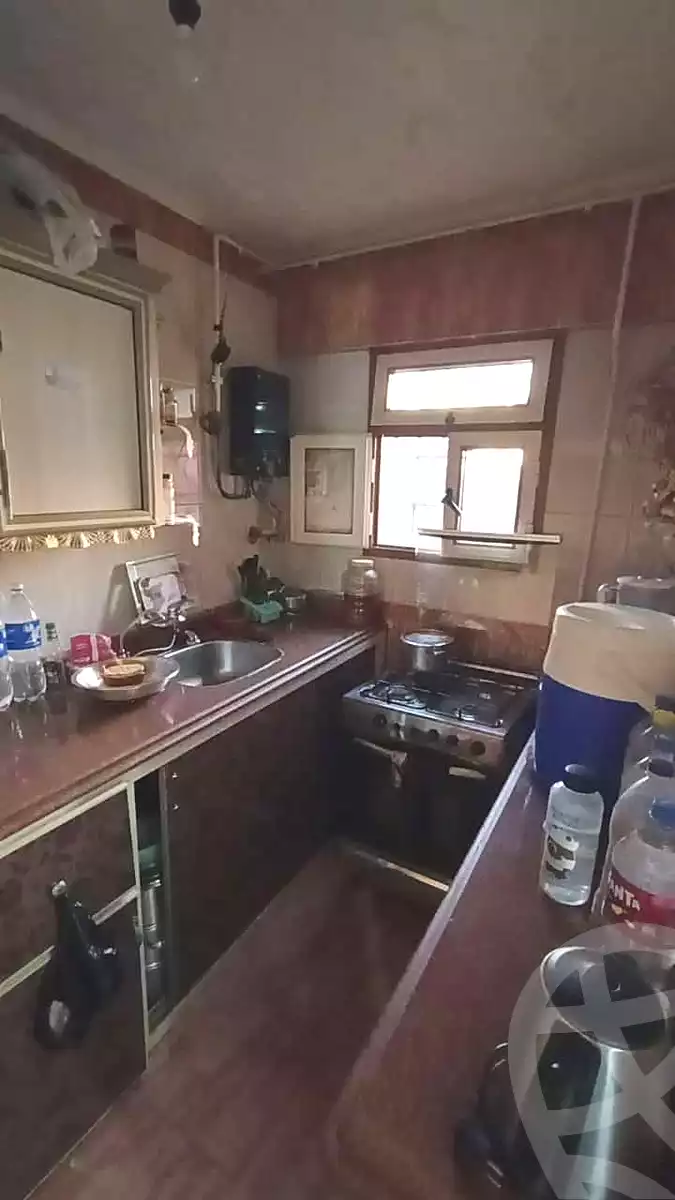 https://aqarmap.com.eg/en/listing/5352539-for-sale-alexandria-myn-ldkhyl