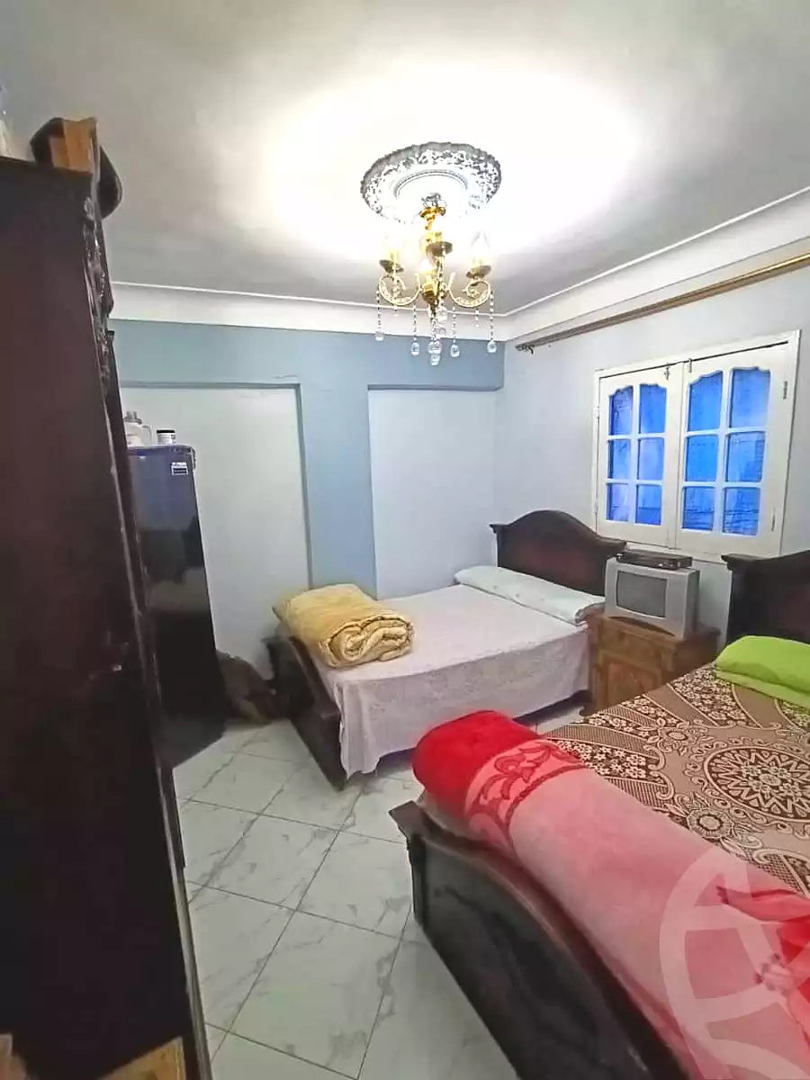 https://aqarmap.com.eg/en/listing/5352539-for-sale-alexandria-myn-ldkhyl