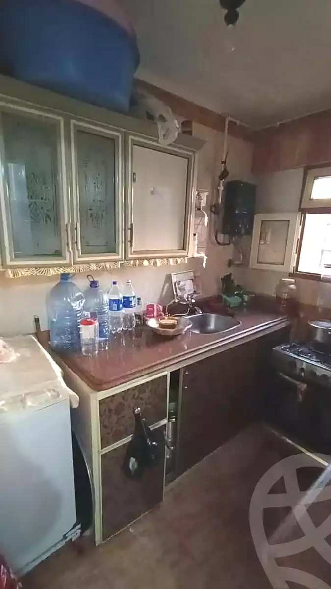 https://aqarmap.com.eg/en/listing/5352539-for-sale-alexandria-myn-ldkhyl