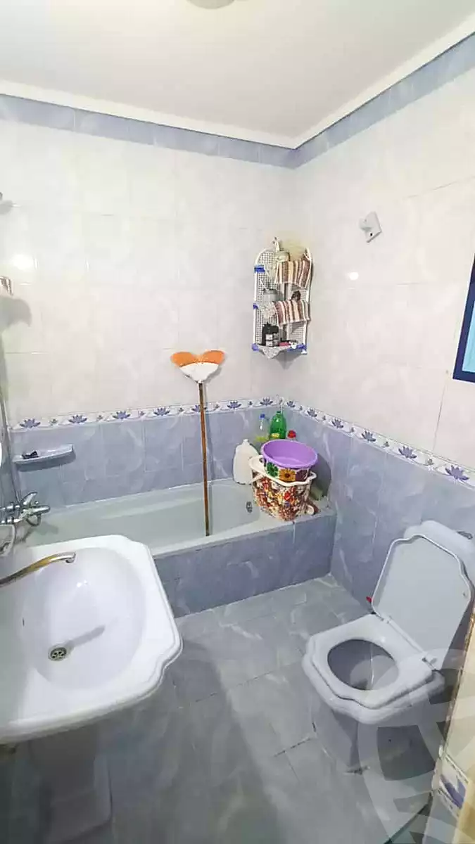 https://aqarmap.com.eg/en/listing/5352539-for-sale-alexandria-myn-ldkhyl