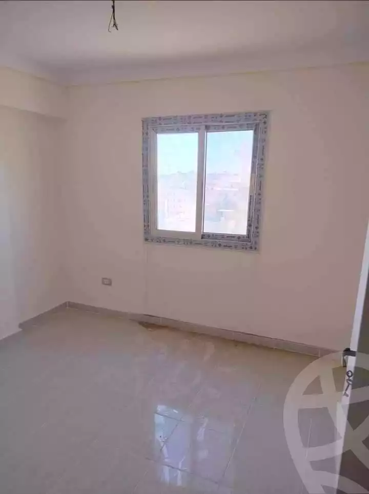 https://aqarmap.com.eg/en/listing/5352563-for-sale-port-said-mdyn-bwr-s-yd-port-saaid-city
