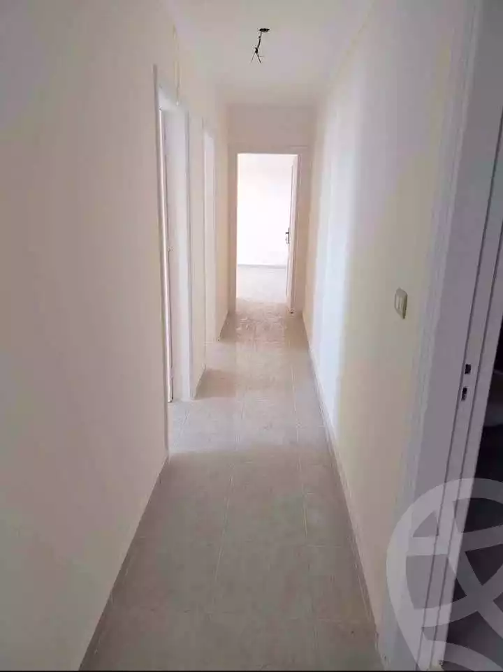 https://aqarmap.com.eg/en/listing/5352563-for-sale-port-said-mdyn-bwr-s-yd-port-saaid-city
