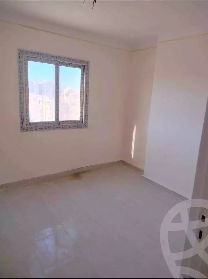 https://aqarmap.com.eg/en/listing/5352563-for-sale-port-said-mdyn-bwr-s-yd-port-saaid-city