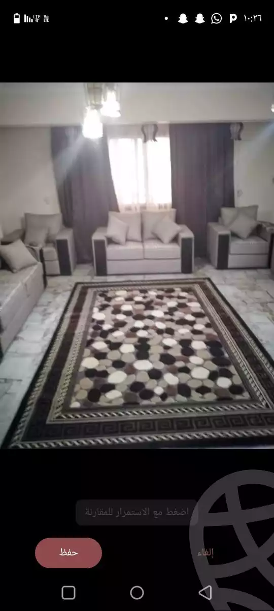 https://aqarmap.com.eg/en/listing/5352609-for-rent-cairo-el-mohandesen-shareaa-shehab