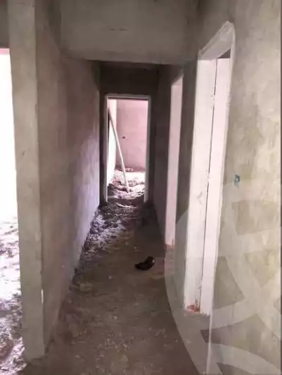 https://aqarmap.com.eg/en/listing/5352656-for-sale-port-said-mdyn-bwr-s-yd-hai-el-sharq