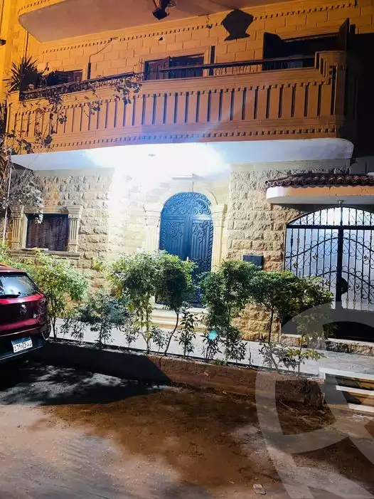 https://aqarmap.com.eg/en/listing/5352688-for-rent-ismailia-ard-el-mzadat