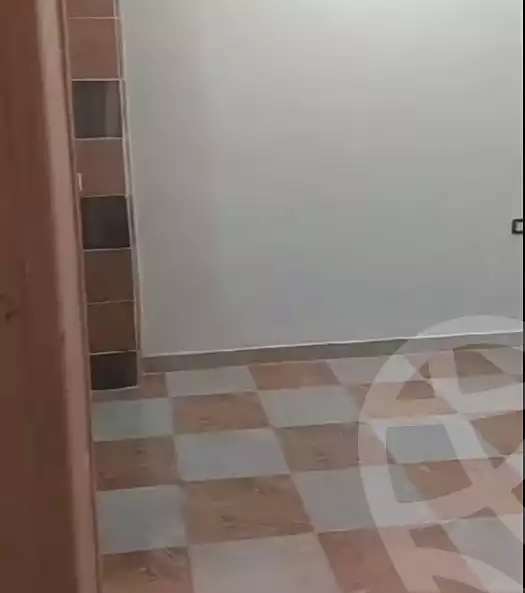 https://aqarmap.com.eg/ar/listing/5352687-for-sale-marsa-matruh-marsa-matrouh-city