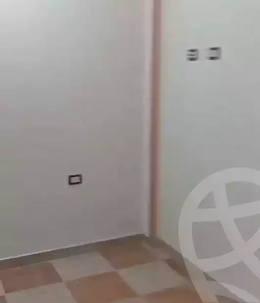 https://aqarmap.com.eg/ar/listing/5352687-for-sale-marsa-matruh-marsa-matrouh-city