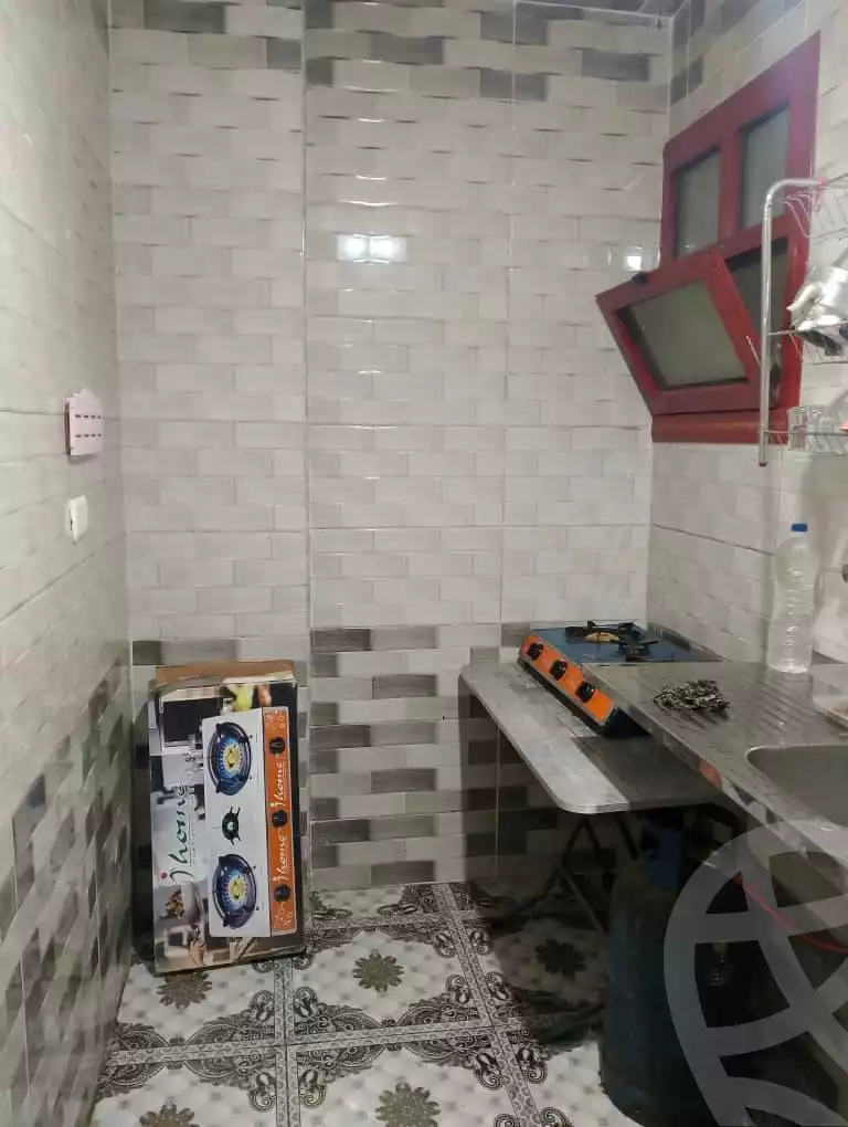https://aqarmap.com.eg/en/listing/5352690-for-rent-cairo-faisal-tareeq-kaabesh
