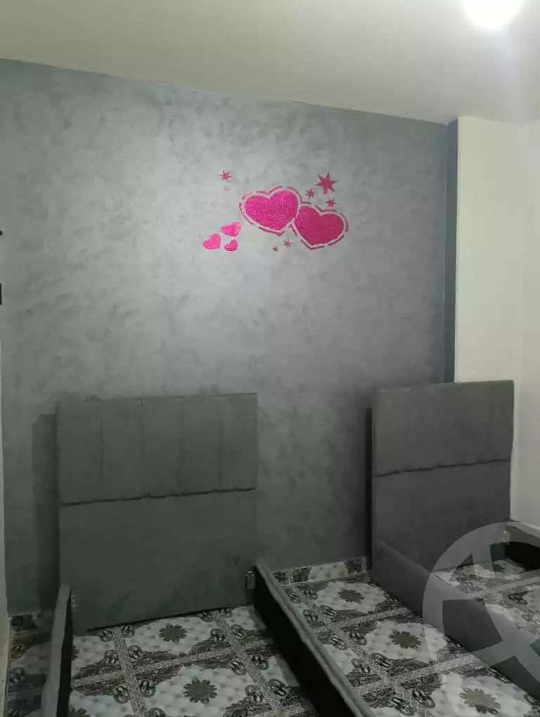 https://aqarmap.com.eg/en/listing/5352690-for-rent-cairo-faisal-tareeq-kaabesh