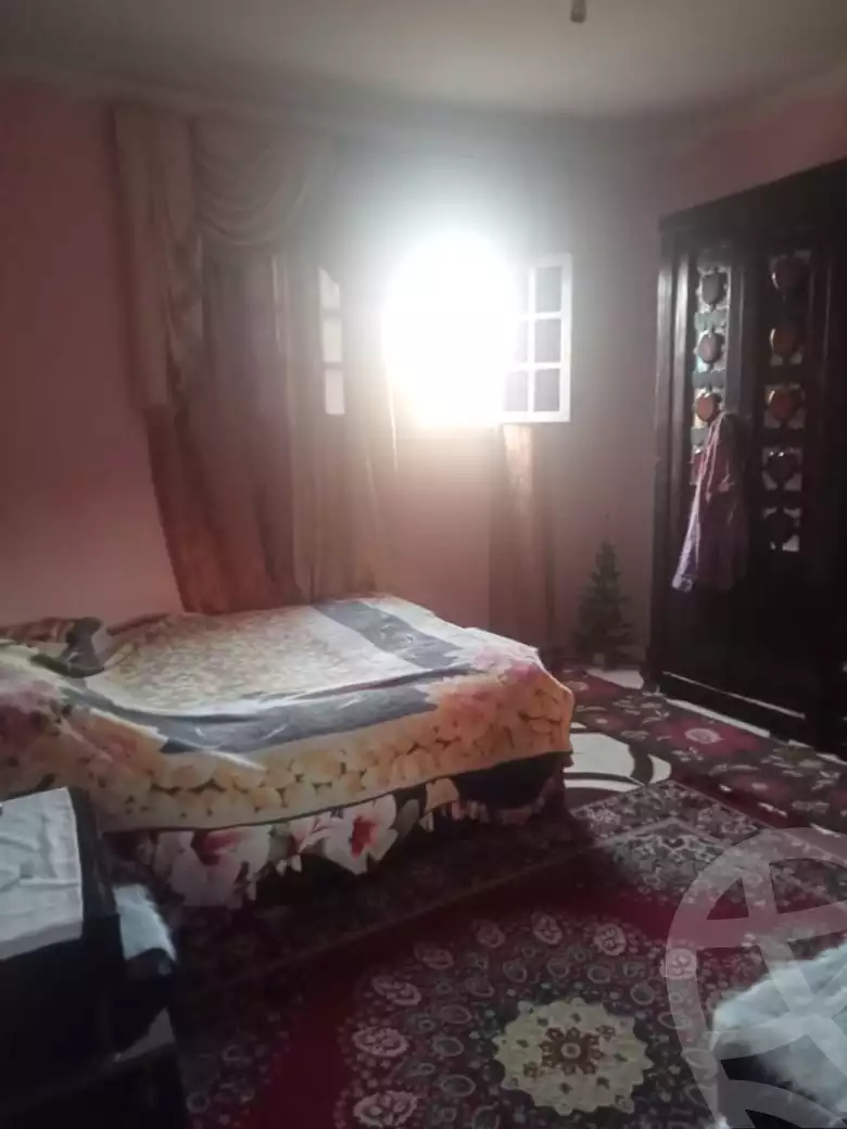 https://aqarmap.com.eg/en/listing/5352711-for-sale-cairo-imbaba-el-matamadeyah