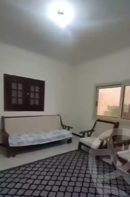 https://aqarmap.com.eg/en/listing/5352708-for-sale-marsa-matruh-marsa-matrouh-city-alam-el-roum-st