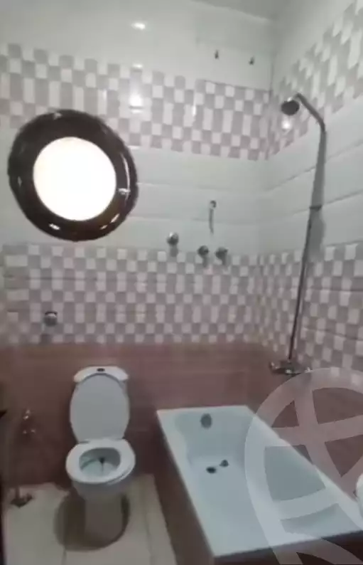 https://aqarmap.com.eg/en/listing/5352708-for-sale-marsa-matruh-marsa-matrouh-city-alam-el-roum-st