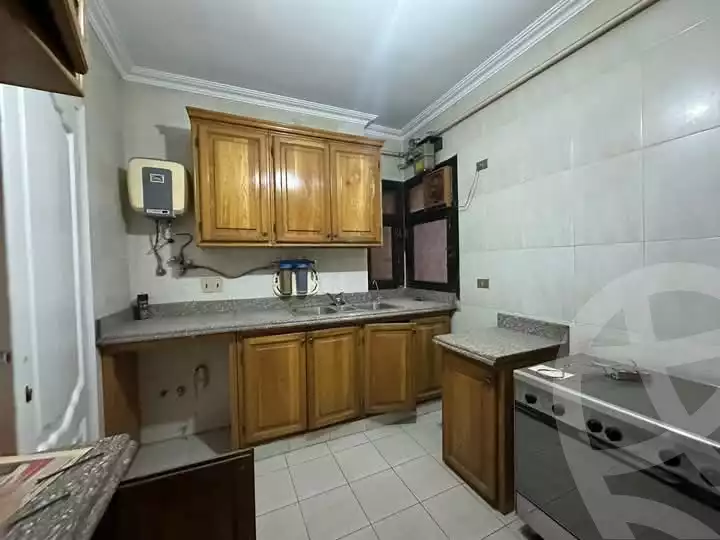 https://aqarmap.com.eg/en/listing/5352725-for-rent-cairo-el-maadi-degla