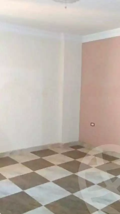 https://aqarmap.com.eg/en/listing/5352757-for-rent-cairo-faisal-el-talbeya