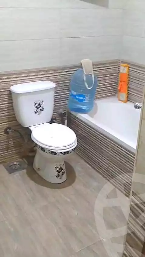 https://aqarmap.com.eg/en/listing/5352757-for-rent-cairo-faisal-el-talbeya