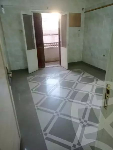 https://aqarmap.com.eg/en/listing/5352782-for-rent-asyut-asyut-city