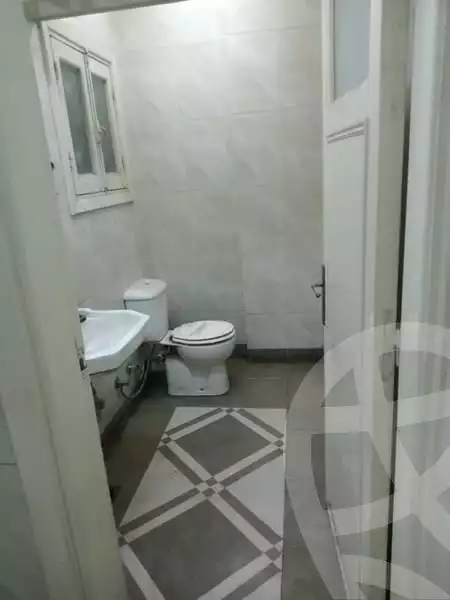 https://aqarmap.com.eg/en/listing/5352782-for-rent-asyut-asyut-city