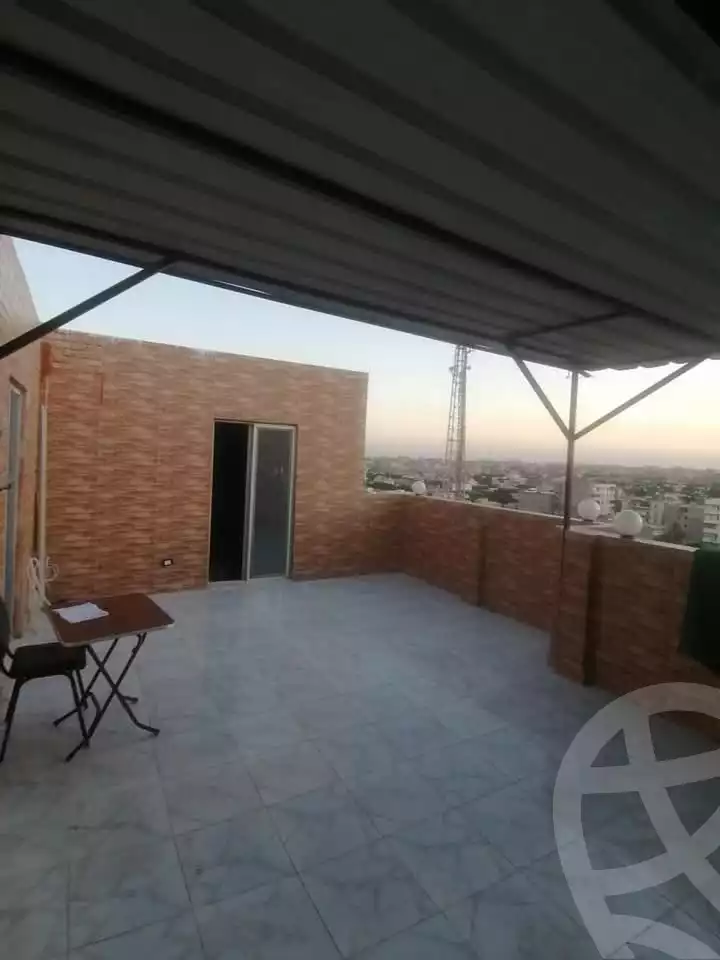 https://aqarmap.com.eg/en/listing/5352803-for-sale-alexandria-l-jmy-lbytsh