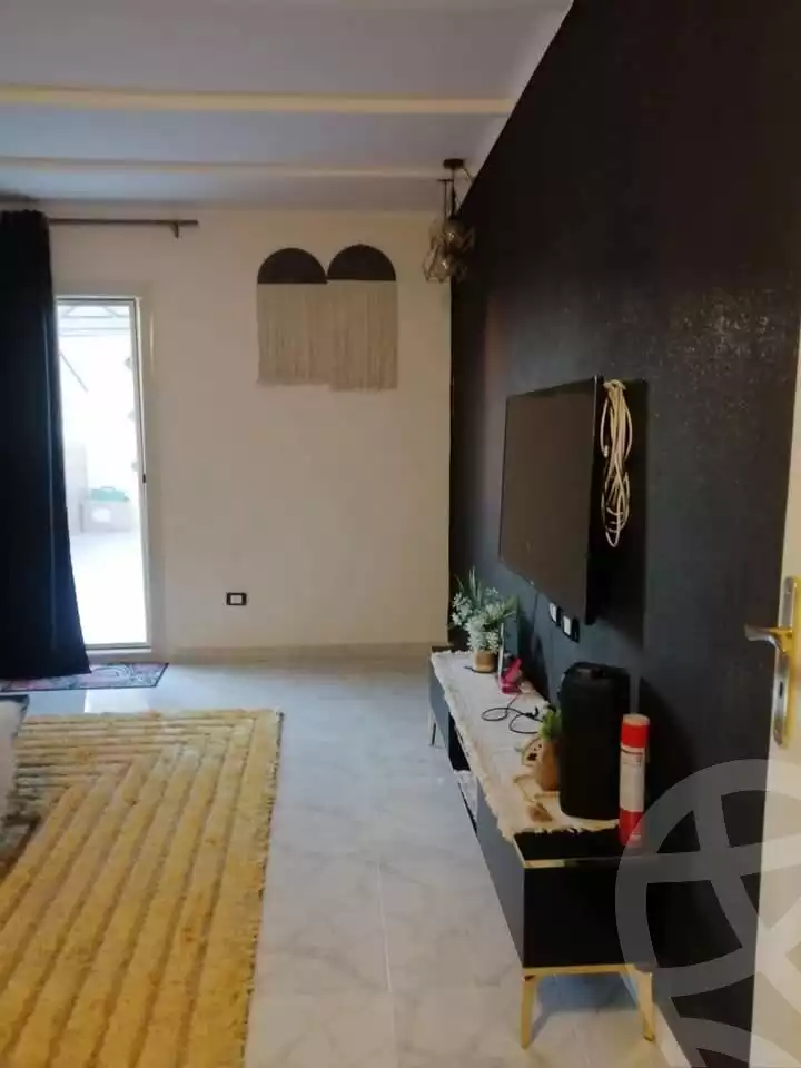 https://aqarmap.com.eg/en/listing/5352803-for-sale-alexandria-l-jmy-lbytsh
