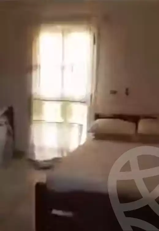 https://aqarmap.com.eg/en/listing/5352820-for-sale-marsa-matruh-marsa-matrouh-city-alam-el-roum-st