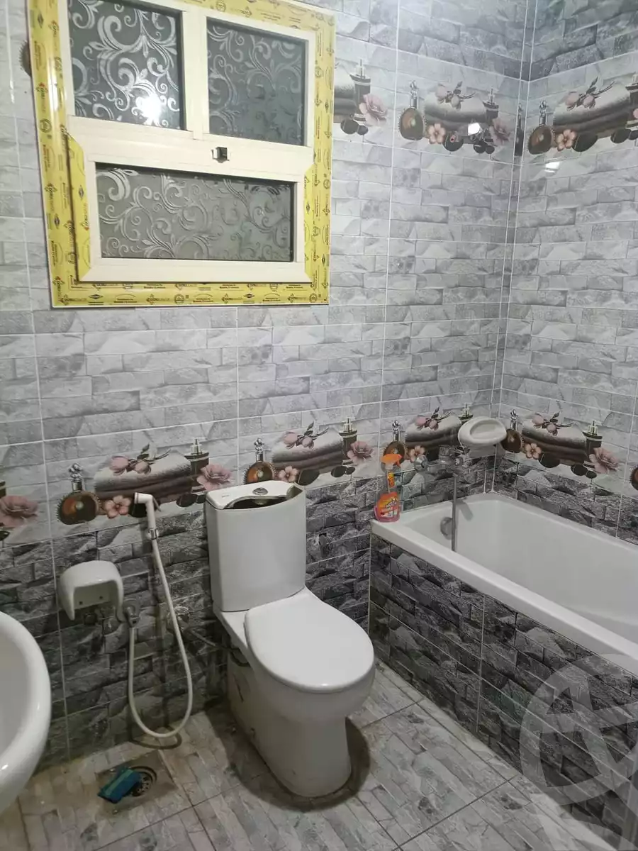 https://aqarmap.com.eg/en/listing/5350886-for-rent-cairo-ain-shams-ahmed-esmat-st