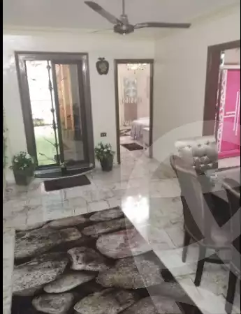 https://aqarmap.com.eg/ar/listing/5352819-for-rent-cairo-el-mohandesen-shr-dmshq
