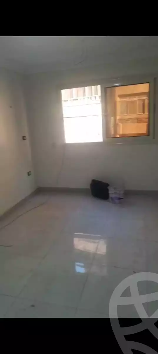 https://aqarmap.com.eg/en/listing/5350886-for-rent-cairo-ain-shams-ahmed-esmat-st