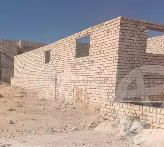 https://aqarmap.com.eg/ar/listing/5352828-for-sale-marsa-matruh-marsa-matrouh-city-imam-malek-st