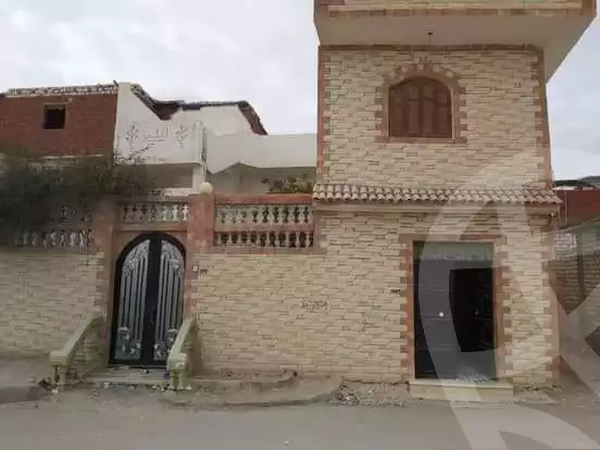 https://aqarmap.com.eg/en/listing/5352832-for-sale-marsa-matruh-marsa-matrouh-city