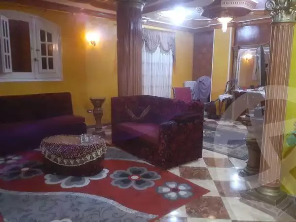 https://aqarmap.com.eg/en/listing/5352846-for-sale-dakahlia-talkha-met-antar